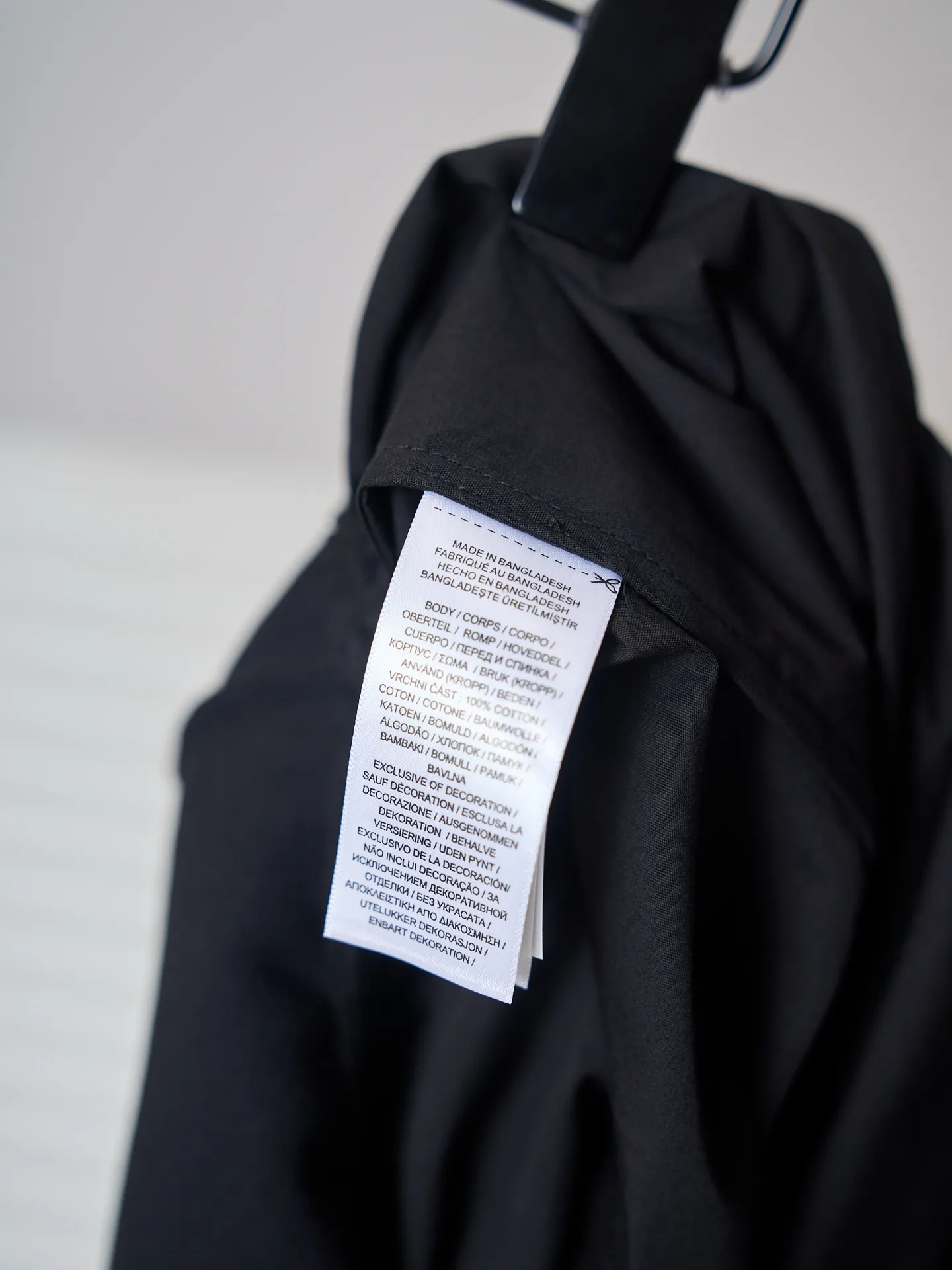 【 】Ralph Lauren/ 【In Stock】S M L ， ， 。 ， ， ， 。 ， 。 A ， ， ； ， 。 ， 。 1 ， ， 、 。 2. ＋ ， ， ， ， ， Classic 。 3 ， 、 ， ， 。